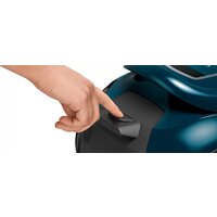 Bosch BGS41FAM Image #3