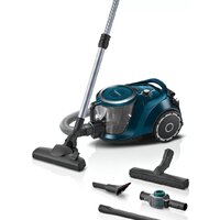 Bosch BGS41FAM Image #2