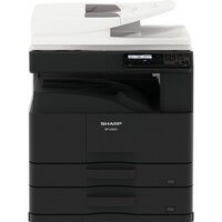 Sharp BP-20M24EU Image #3