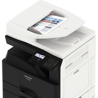 Sharp BP-20M24EU Image #5