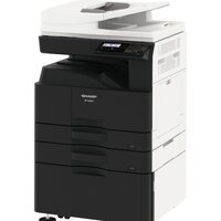 Sharp BP-20M24EU Image #2