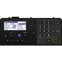 Sharp BP-20M24EU Image #4