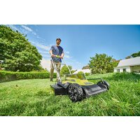 Ryobi RY36LMM46A-140 Image #2