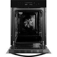 MAUNFELD EOEH5110B Image #3