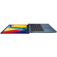 ASUS Vivobook 15 X1504VA-BQ143 Image #2