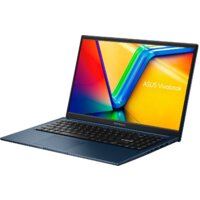 ASUS Vivobook 15 X1504VA-BQ143 Image #4