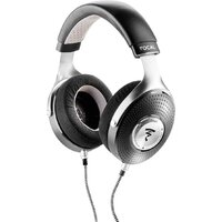 Focal Elegia Image #4