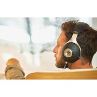 Focal Elegia Image #8