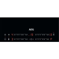 AEG IKE64450IB Image #2