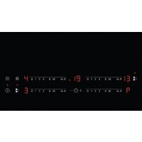 AEG IKE64450IB Image #4