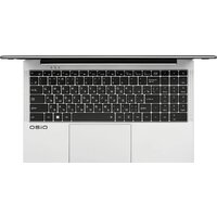 OSiO FocusLine F150I-016 Image #19