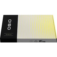 OSiO FocusLine F150I-016 Image #31