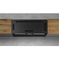 Elica Rules NAKED/F/90 PRF0163757 Image #4