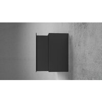 Elica Rules NAKED/F/90 PRF0163757 Image #7