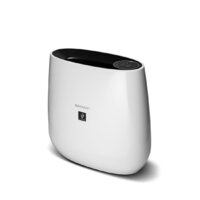 Sharp FP-J31RB Image #2