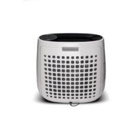 Sharp FP-J31RB Image #5