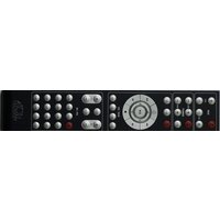 ATOLL IN50 Signature (черный) Image #3