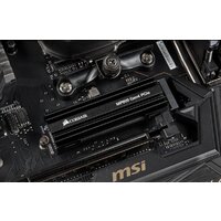 Corsair Force MP600 2TB CSSD-F2000GBMP600 Image #5
