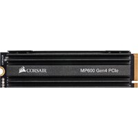 Corsair Force MP600 2TB CSSD-F2000GBMP600