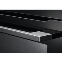 AEG BSK782380M Image #4