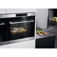 AEG BSK782380M Image #5