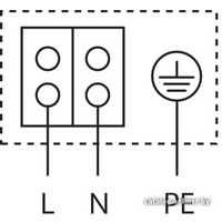 Wilo Star-Z NOVA A Image #4