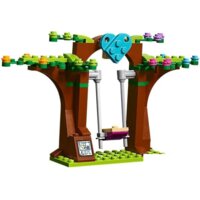 LEGO Friends 41340 Дом дружбы Image #6