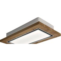 Elica Lullaby Wood/A/120