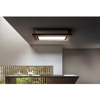 Elica Lullaby Wood/A/120 Image #3