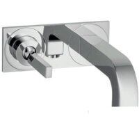 Axor Citterio 39112000