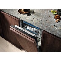 Electrolux KEMC3211L Image #3