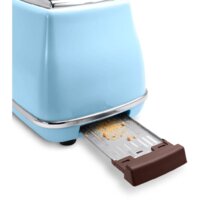 DeLonghi CTOV 2103.AZ Image #3