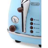DeLonghi CTOV 2103.AZ Image #4