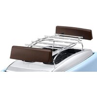 DeLonghi CTOV 2103.AZ Image #8