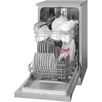 Amica DFM41E6QISMG Image #5