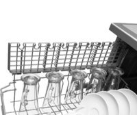 Amica DFM41E6QISMG Image #7