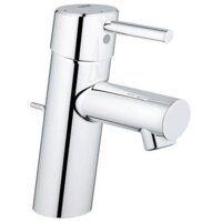 Grohe Concetto [2338010E]