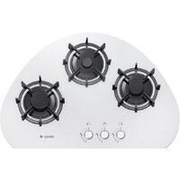 GEFEST СН 2120 К6