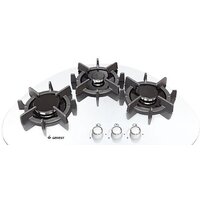 GEFEST СН 2120 К6 Image #2