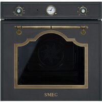 Smeg SF700AO