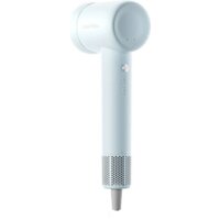 Coshare SuperFlow SE HD20 (голубой) Image #2