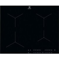 Electrolux EIT61443B