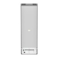 Liebherr SFNstd 529i Peak NoFrost Image #8