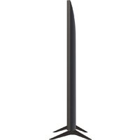 LG UR78 50UR78009LL Image #4