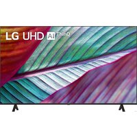 LG UR78 50UR78009LL