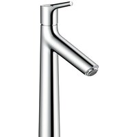 Hansgrohe Talis S 72031000