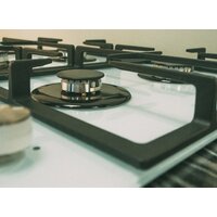 LEX GVG 640-1 WH Image #2