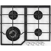 LEX GVG 640-1 WH Image #1