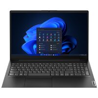 Lenovo V15 G4 AMN 82YU0080UE