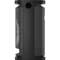 Sony SRS-XV900 Image #6